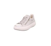 Legero Adult Schnürhalbschuhe Sport G T4 Jump beige