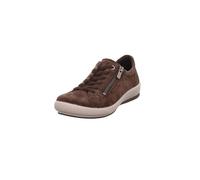 Legero Adult Schnürhalbschuhe Sport G Tanaro 5.0 braun