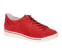 Legero Damen Alia Marte (ROT) 5000