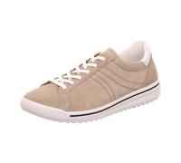 Legero Damen Alia Cloud (BEIGE) 4030