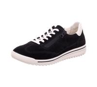 Legero ALIA für Damen, blau, Größe 41 EU / 7 UK