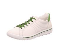 legero Damen Sneaker low ALIA 6.5 (40) Offwhite