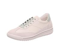 legero Damen Sneaker low ALIA 8 (42) Offwhite