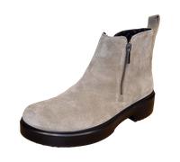 Legero ANGEL für Damen, beige, Größe 38 EU / 5 UK