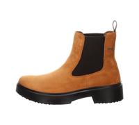 Legero Angel für Damen, braun, Größe 38 ½ EU / 5,5 UK