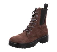 Legero ANGEL für Damen, grau, Größe 43 EU / 9 UK