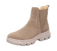 Legero Damen Angelina warm gefütterte Gore-Tex Schneestiefel, Giotto 4500, 42 EU