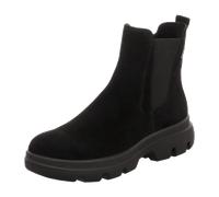 Legero ANGELINA für Damen, schwarz, Größe 37 EU / 4 UK