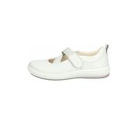 legero Damen Ballerina TANARO 5.0 38,5 Offwhite