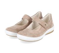 Legero Ballerinas TANARO 5.0 - Gr. 37,5 - Beige - Rauleder