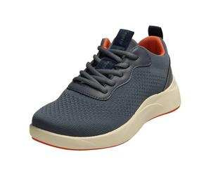 Legero Balloon für Damen, blau, Größe 37 ½ EU / 4,5 UK