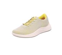Legero Sneakers "Balloon" in Gelb - Größe 37 | Damen Sneakers