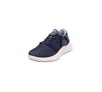 Legero Balloon - Offwhite Textil 39 EU