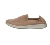 legero beige 3,5