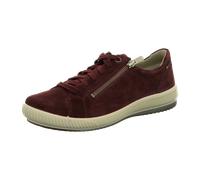 legero Sneaker TANARO 5.0, rot, 39 rot