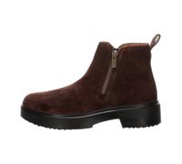 Legero Bequeme Stiefeletten für Damen, braun, Größe 37 ½ EU / 4,5 UK