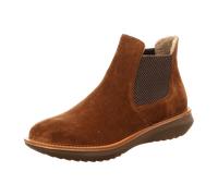 Legero Bequeme Stiefeletten für Damen, braun, Größe 40 EU / 6,5 UK
