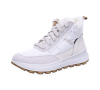 legero Damen Sneaker high T4 RUN 5 (38) Offwhite