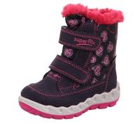 Legero BLAU/ROSA - Gr. - 20