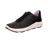 legero Damen Sneaker low BLISS 37 Schwarz