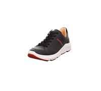 Legero Bliss Schuhe Sneaker schwarz Nappa 360 für Damen, schwarz, Gr. 41 ½ EU / 7,5 UK