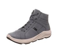 Legero BLISS für Damen, grau, Größe 40 EU / 6,5 UK