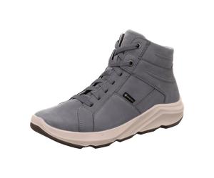 Legero BLISS für Damen, grau, Größe 42 ½ EU / 8,5 UK