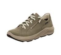 Legero BLISS für Damen, grün, Größe 42 ½ EU / 8,5 UK