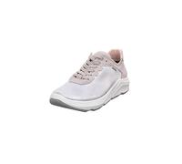 Legero Bliss Sneaker Gore-Tex 2-000318 Damen