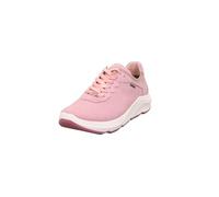 Legero Bliss Sneaker Gore-Tex 2-000318 Damen