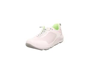 Legero Bliss, Sportschuhe für Damen, Cremeweiß 1000, 39 EU