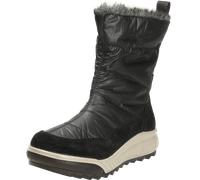 Legero - Boots GTX TIRANO schwarz - Gr. - 36