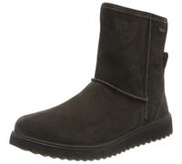 Legero Campania Damenschuhe 2-000654-2200