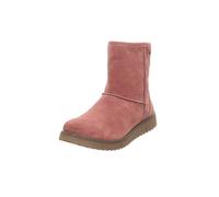 Legero Campania Damenschuhe 2-000654-2200