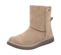 Legero CAMPANIA für Damen, beige, Größe 38 EU / 5 UK