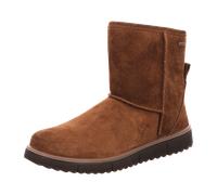 legero Damen Stiefelette CAMPANIA 8.5 (42,5) Saddle