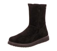 Legero Campania für Damen, schwarz, Größe 37 ½ EU / 4,5 UK