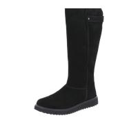 Legero Damen Campania Schneestiefel, Schwarz Schwarz 0000 2, 38 EU