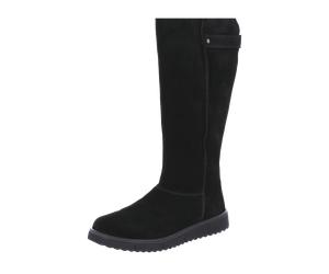 Legero CAMPANIA - GORE-TEX® Insulated für Damen, schwarz, Größe 40 EU / 6,5 UK