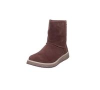 Legero CAMPANIA, Schneestiefel, Grau (OSSIDO (GRAU) 57), 37.5 EU (4.5 UK)