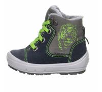 Legero CHARCOAL KOMBI - Gr. - 19