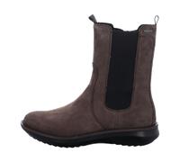Legero Chelsea Boots für Damen, braun, Größe 38 ½ EU / 5,5 UK