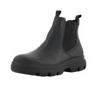 Legero Stiefelette Leder ANGELINA für Damen, schwarz, Gr. 37 ½ EU / 4,5 UK