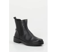 Legero Chelsea Boots in schwarz in Größe: 38 für Damen