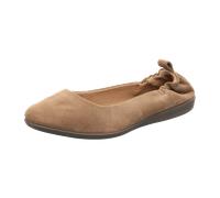 legero Damen Ballerina CIARA 6 (39) Palude
