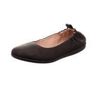 Legero CIARA für Damen, schwarz, Größe 42 EU / 8 UK