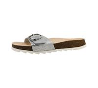 Legero Sandalen K für Damen, weiß, Gr. 36 EU