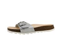 Legero Damen Clear Bianco (Weiss) 1100