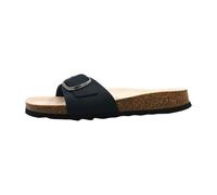 Legero Clear 2-000151-8000 Blau 8000 blau