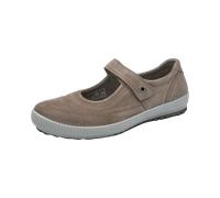 Legero - Comfort Slipper \ TANARO 4.0 beige - Gr. - 8